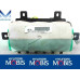 airbag module passenger for hyundai tucson 2009-13